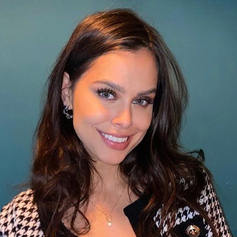 utrender Anastasia Casaluci